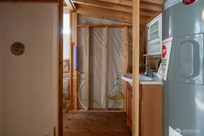 11648 Vipond Drive NW, Gig Harbor, WA 98329 - Photo 14