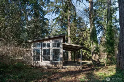 11648 Vipond Drive NW, Gig Harbor, WA 98329 - Photo 10