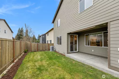 905 119th Avenue SE, Lake Stevens, WA 98258 - Photo 34