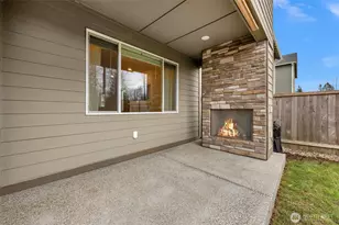 905 119th Ave SE, Lake Stevens, WA 98258 - Photo 16