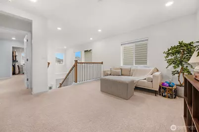 905 119th Avenue SE, Lake Stevens, WA 98258 - Photo 20