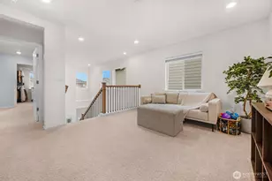 905 119th Ave SE, Lake Stevens, WA 98258 - Photo 20