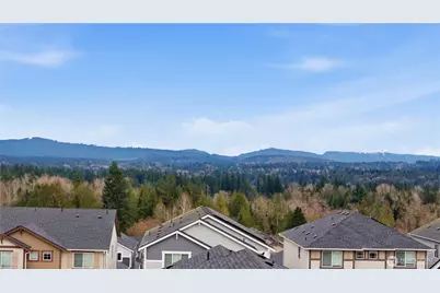 905 119th Avenue SE, Lake Stevens, WA 98258 - Photo 38