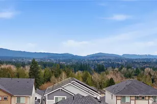 905 119th Ave SE, Lake Stevens, WA 98258 - Photo 38