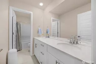 905 119th Ave SE, Lake Stevens, WA 98258 - Photo 30