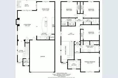 905 119th Avenue SE, Lake Stevens, WA 98258 - Photo 32