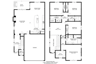 905 119th Ave SE, Lake Stevens, WA 98258 - Photo 32