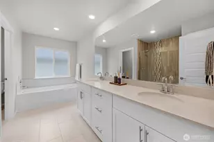 905 119th Ave SE, Lake Stevens, WA 98258 - Photo 24