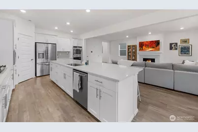 905 119th Avenue SE, Lake Stevens, WA 98258 - Photo 12