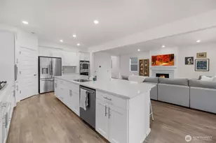 905 119th Ave SE, Lake Stevens, WA 98258 - Photo 12