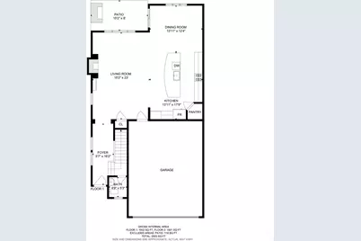 905 119th Avenue SE, Lake Stevens, WA 98258 - Photo 4