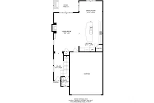 905 119th Ave SE, Lake Stevens, WA 98258 - Photo 4