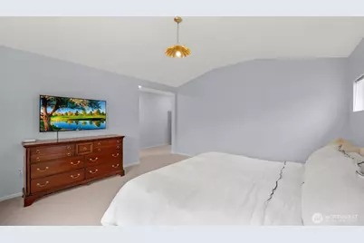 905 119th Avenue SE, Lake Stevens, WA 98258 - Photo 22