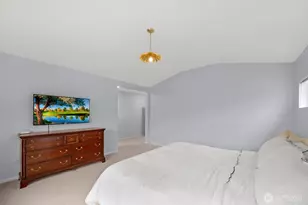 905 119th Ave SE, Lake Stevens, WA 98258 - Photo 22