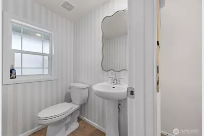 905 119th Avenue SE, Lake Stevens, WA 98258 - Photo 18