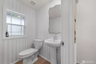 905 119th Ave SE, Lake Stevens, WA 98258 - Photo 18