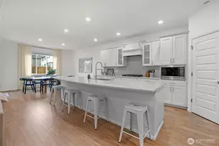 905 119th Ave SE, Lake Stevens, WA 98258 - Photo 10