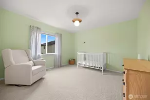 905 119th Ave SE, Lake Stevens, WA 98258 - Photo 28