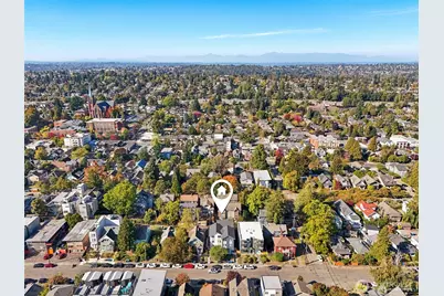 5259 Brooklyn Avenue NE, Seattle, WA 98105 - Photo 40