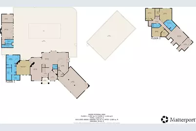 21219 SE 39th Street, Sammamish, WA 98075 - Photo 40