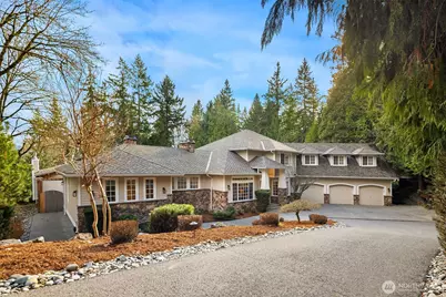 21219 SE 39th Street, Sammamish, WA 98075 - Photo 6