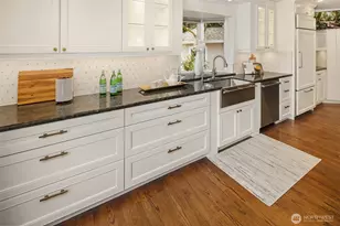 21219 SE 39th St, Sammamish, WA 98075 - Photo 16