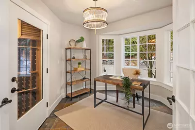 21219 SE 39th Street, Sammamish, WA 98075 - Photo 20