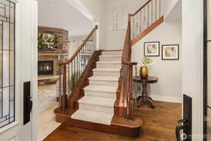 21219 SE 39th St, Sammamish, WA 98075 - Photo 8