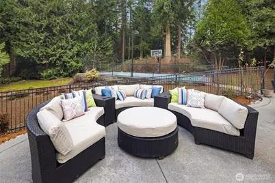 21219 SE 39th Street, Sammamish, WA 98075 - Photo 32