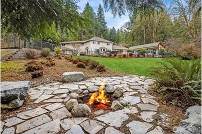 21219 SE 39th Street, Sammamish, WA 98075 - Photo 34