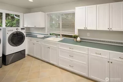 21219 SE 39th Street, Sammamish, WA 98075 - Photo 26