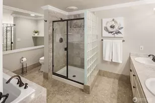 21219 SE 39th St, Sammamish, WA 98075 - Photo 28