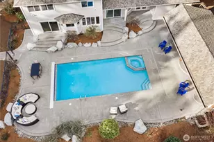 21219 SE 39th St, Sammamish, WA 98075 - Photo 38