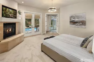 21219 SE 39th St, Sammamish, WA 98075 - Photo 22