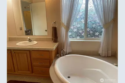 1785 Douglas Road #60, Friday Harbor, WA 98250 - Photo 34