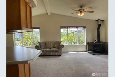 1785 Douglas Road #60, Friday Harbor, WA 98250 - Photo 18