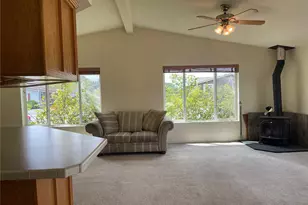 1785 Douglas Rd, Friday Harbor, WA 98250 - Photo 18