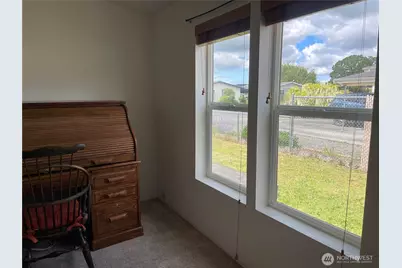 1785 Douglas Road #60, Friday Harbor, WA 98250 - Photo 28
