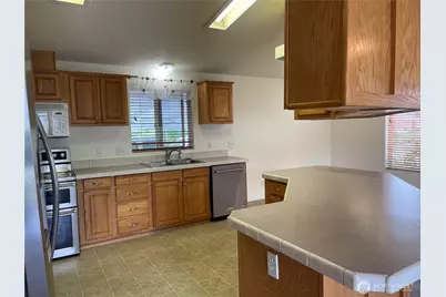 1785 Douglas Road #60, Friday Harbor, WA 98250 - Photo 20