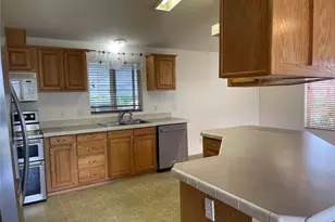 1785 Douglas Rd, Friday Harbor, WA 98250 - Photo 20