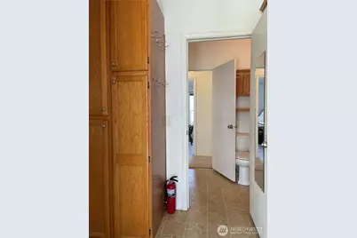 1785 Douglas Road #60, Friday Harbor, WA 98250 - Photo 36