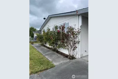 1785 Douglas Road #60, Friday Harbor, WA 98250 - Photo 1