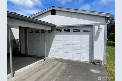 1785 Douglas Road #60, Friday Harbor, WA 98250 - Photo 14