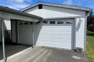 1785 Douglas Rd, Friday Harbor, WA 98250 - Photo 14