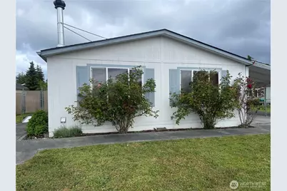 1785 Douglas Road #60, Friday Harbor, WA 98250 - Photo 2