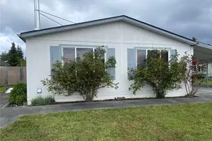 1785 Douglas Rd, Friday Harbor, WA 98250 - Photo 2