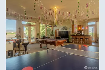 1050 Lewandowski Road, Sunnyside, WA 98944 - Photo 26