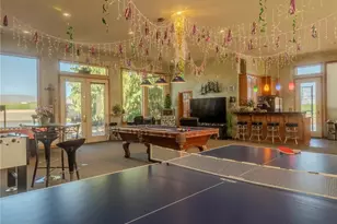 1050 Lewandowski Rd, Sunnyside, WA 98944 - Photo 26