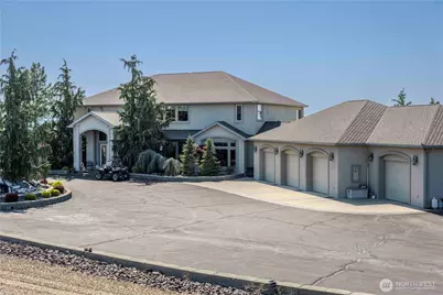 1050 Lewandowski Road, Sunnyside, WA 98944 - Photo 4