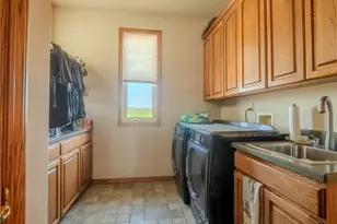 1050 Lewandowski Rd, Sunnyside, WA 98944 - Photo 36